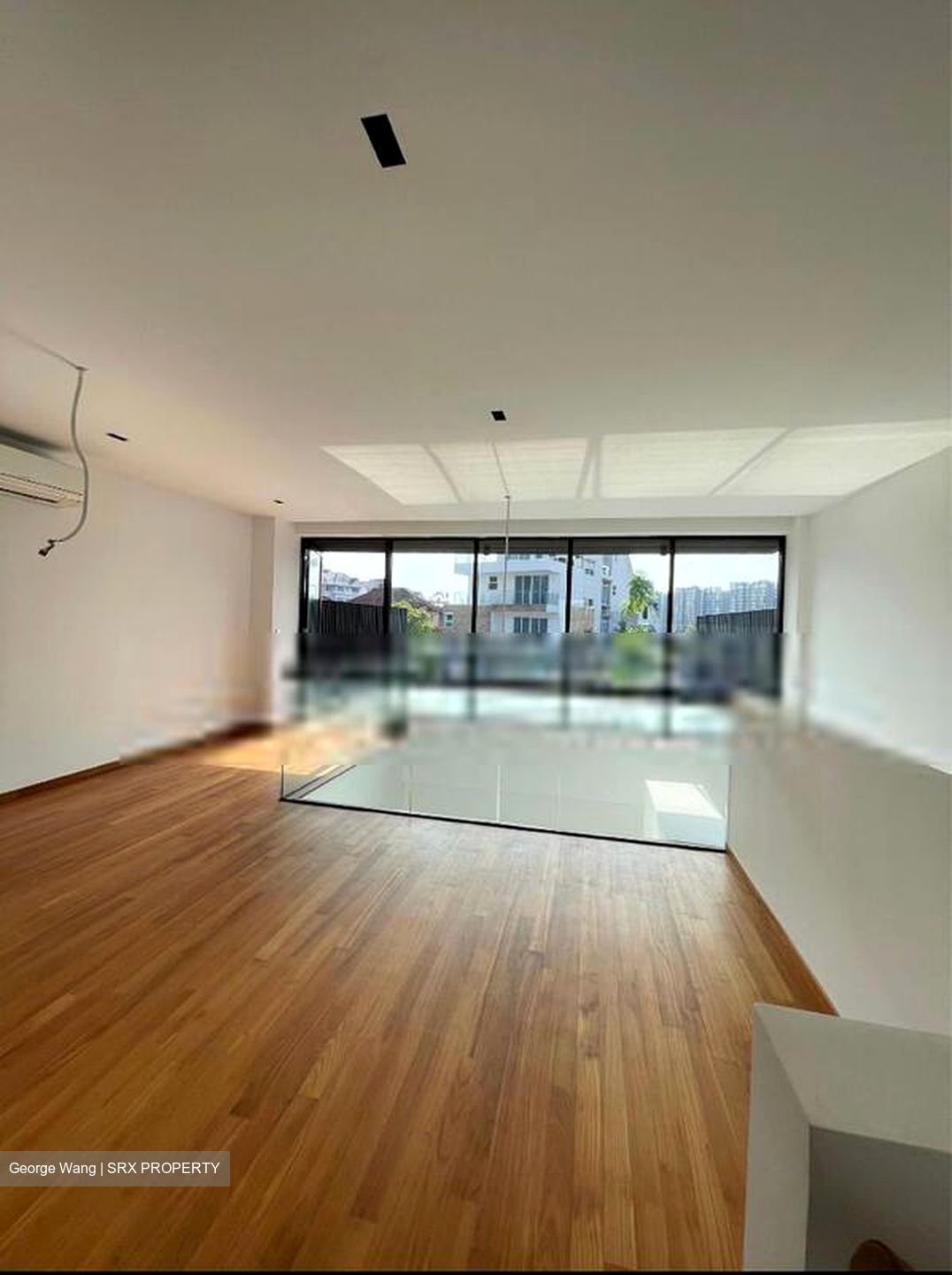 Bartley Rise Estate (D19), Terrace For Sale 100562801